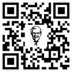 KFC-App.png